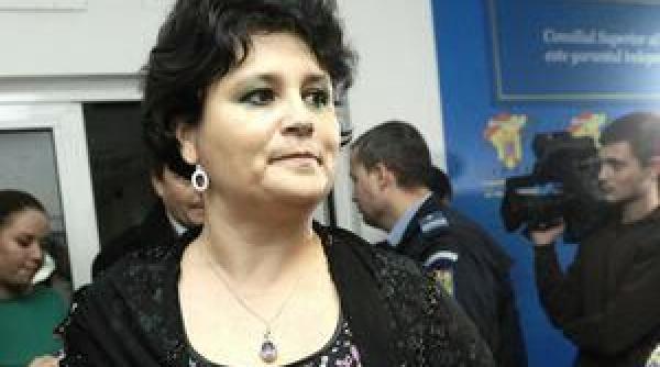 efa amr desfiin eaza declara iile lui kovesi despre dosarul ica