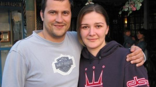 erban huidu na ie de impostori niciun ziar nu va prelua a a ceva