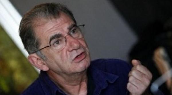 florin zamfirescu plin de amaraciune nu moare lumea fara ea