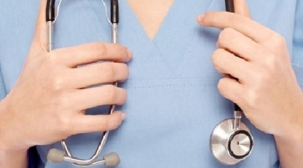 peste 700 de reziden i nu pot intra pe pia a muncii