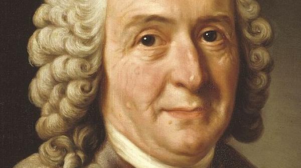 top cei mai influen i oameni din istorie surpriza privind romanii din top