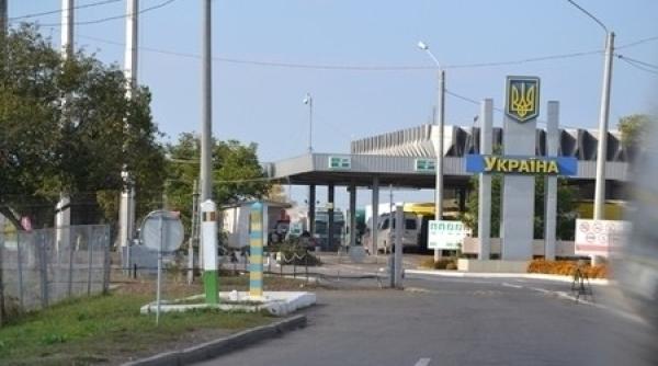 ucraina decizie radicala privind grani a cu rusia