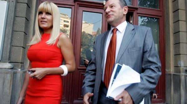 berceanu udrea nu se baga unde nu iese