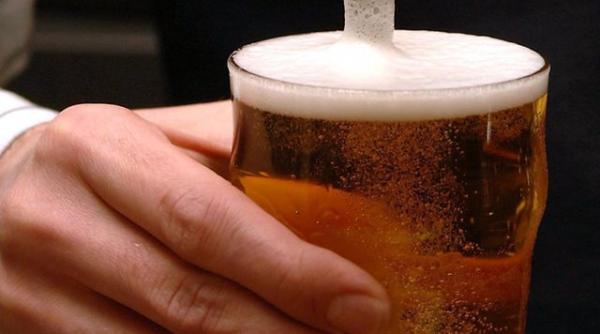 contract genial intre so i so ie pe durata cm de fotbal 2014