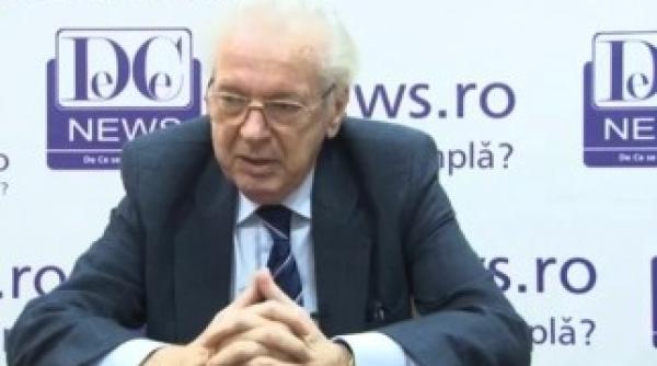 de ce tace basescu bolca se acopera adevarata masa uciga a