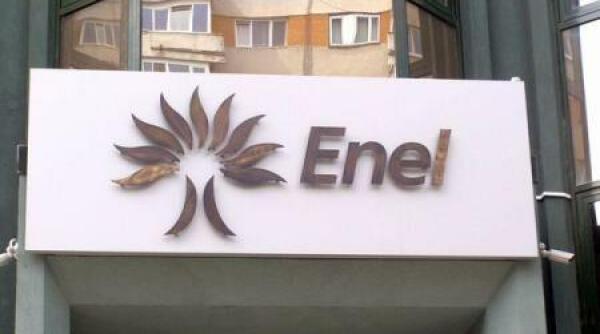 electrica furt pe fa a din buzunarele romanilor