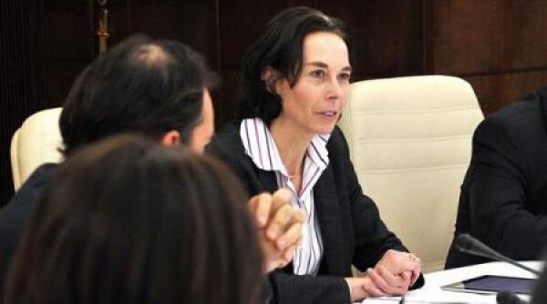 fmi decizie de ultima ora privind cas