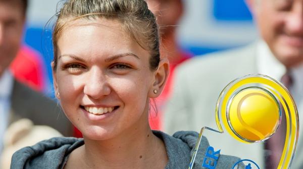 mesaj impresionant pentru simona halep la crucea caraiman