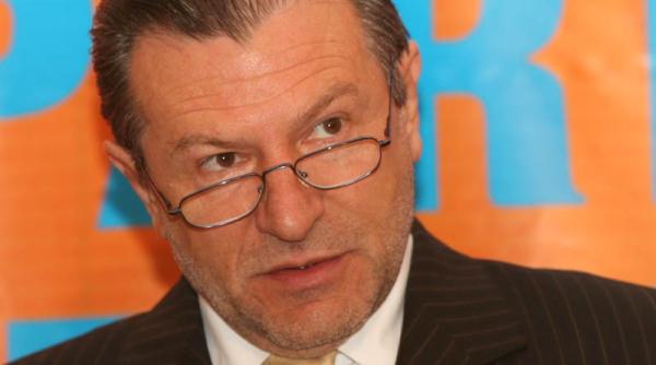 radu berceanu atac la elena udrea se crede evita peron dar