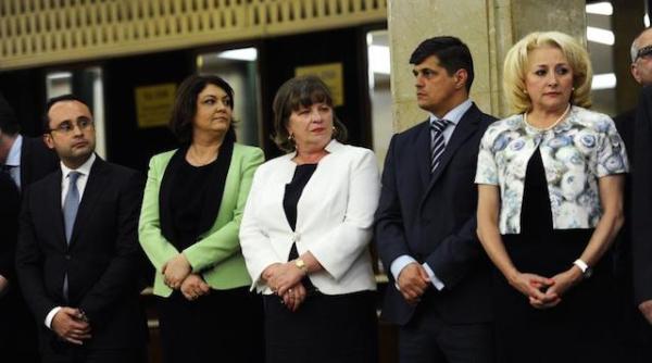 radu stroe minciuna grosolana la lansarea ini iativei liberale