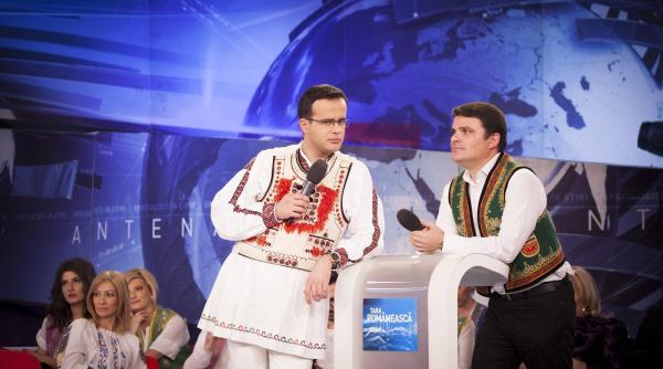 radu tudor a dezvaluit de ce l a inlocuit pe mihai gadea