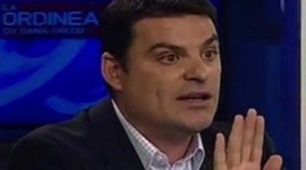 radu tudor dupa anun ul reducerii cas ponta da flit fmi