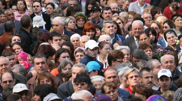 raport freedom house romania singura ara din ue unde a avut loc
