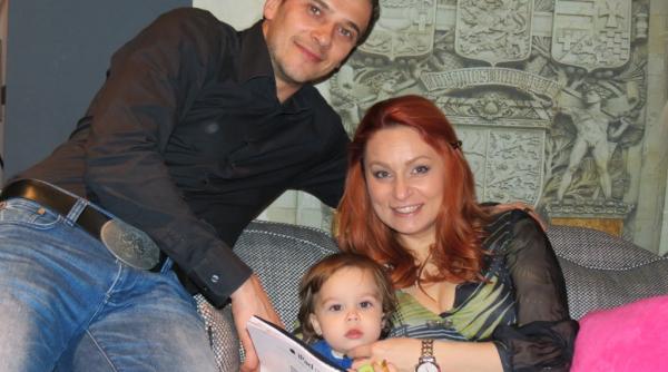 so ul cristinei pocora sunt cel mai de tept sunt cel mai frumos