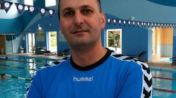 sportul romanesc in doliu a murit la doar 37 de ani