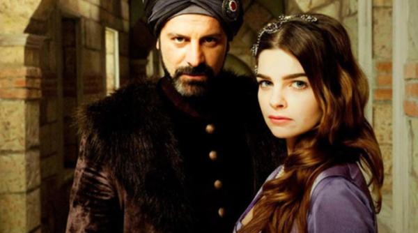 suleyman magnificul mihrimah vrea sa divor eze de pa a rustem