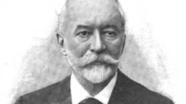 tariceanu comparat din pnl cu dimitrie sturdza