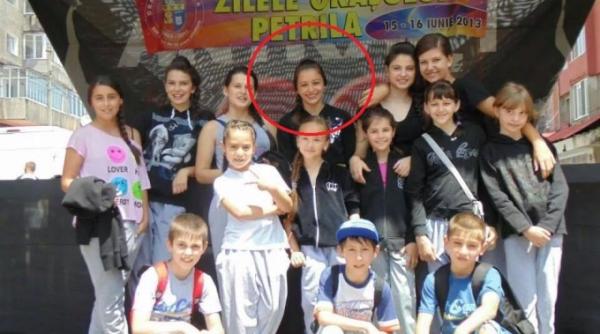 tragedie in trupa ca tigatorului de la dansez pentru tine