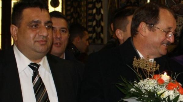 abraham inregistrarile video cu mircea basescu sunt dovezi clare