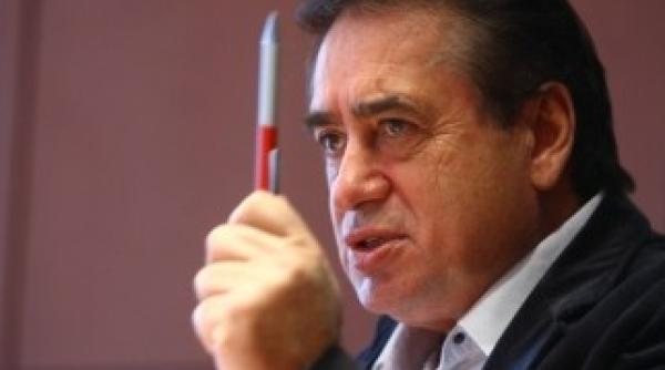 amenin area celui mai bogat roman nu mai putem