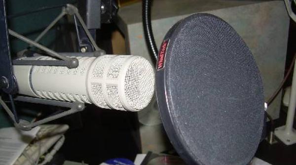 campionatul mondial de fotbal 2014 moment uluitor in drect la tv