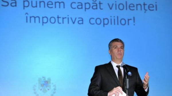 cercetarile in cazul fiului lui valeriu zgonea acuzat de lovire continua anchetatorii in vizorul dna