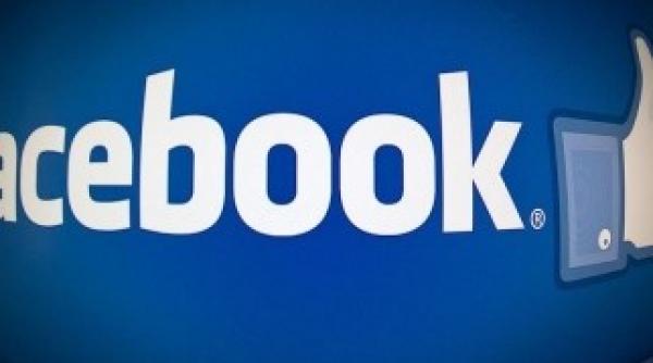 cm 2014 meciul de deschidere a spulberat premiile oscar pe facebook