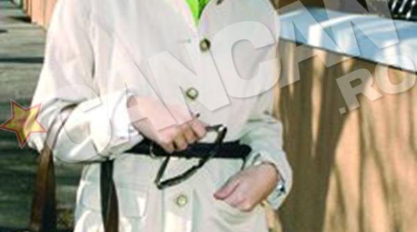 cum arata simona gherghe la 21 de ani