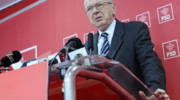 dovezi in cazul lui mircea basescu bolca este numai inceputul