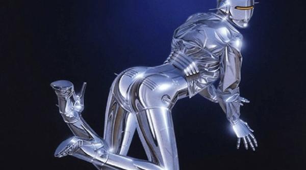 galeria foto care te va oca cum surprinde acest artist oamenii