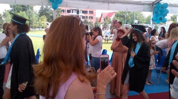 geaona emo ionat doamne ce trece timpul foto