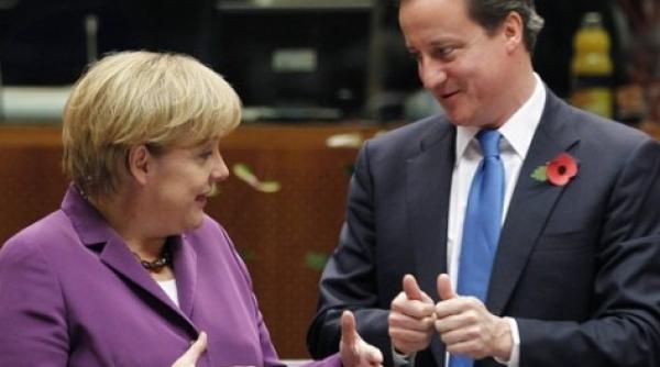 juncker cameron pregate te o pirueta surpriza