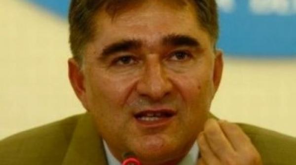 lider pnl ioan ghi e sta pe o muchie de cu it