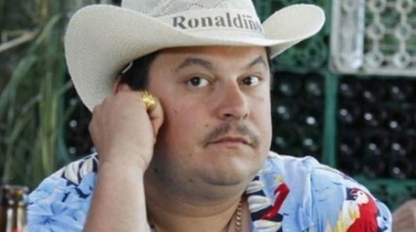 mihai bobonete despre radu banciu alt dobitoc