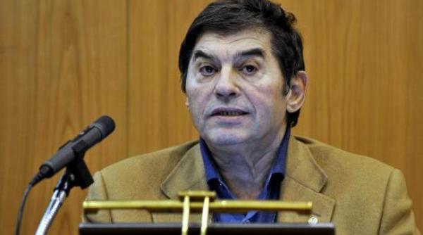 mihail vlasov procurorii spun numai imbecilita i