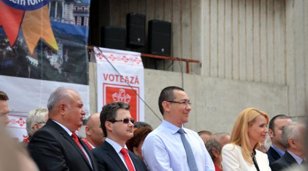 o alian a surpriza face legea in fieful lui ponta