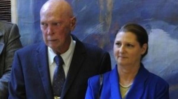 principesa irina a cedat va pleda vinovat in instan a