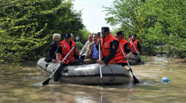 scandal ca n codru in psd radulescu despre doina pana sunt mul i dobitoci raspunsul ministrului