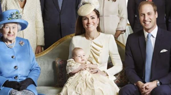 secretul lui kate middleton dezvaluit in presa americana
