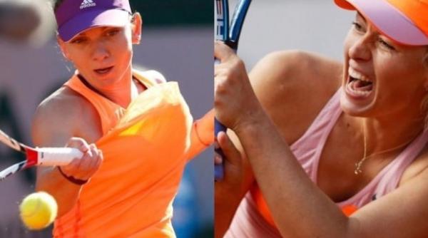 simona halep campioana fanilor cine a ie it jucatoarea lunii mai