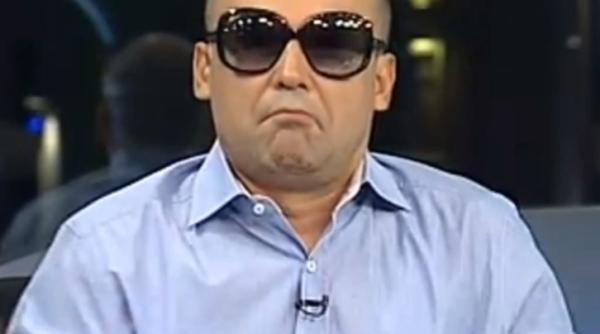 un vlogger il face praf pe radu banciu cum sa scapam de simona halep