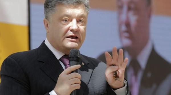 wikileaks piotr porosenko ar fi fost informator american