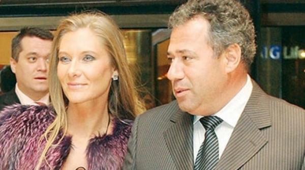 accidentul aviatic din apuseni romani a iovan cere despagubiri pentru moartea so ului