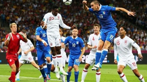 anglia italia capul de afi la cm 2014 ultimul meci incepe la 4 00 diminea a