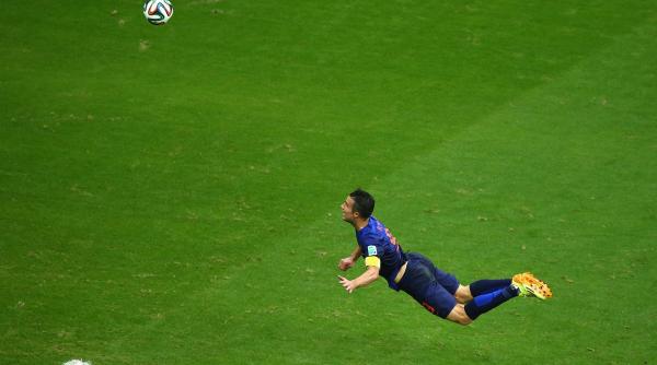 cronica lui turambar dupa lebada neagra un cird de ra e chioape