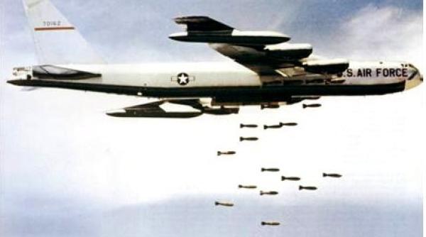 cum a fost america aproape sa se autodistruga cu arme nucleare