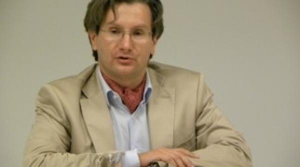 demiterea prof golban pentru ca a denun at datoria germaniei discriminare conform cncd