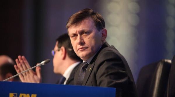 vice pnl partidul nu i cere lui antonescu sa candideze