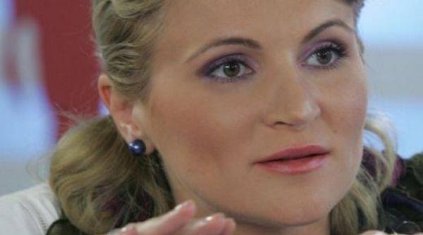 andreea paul in romania nu mai e loc de romani in afaceri