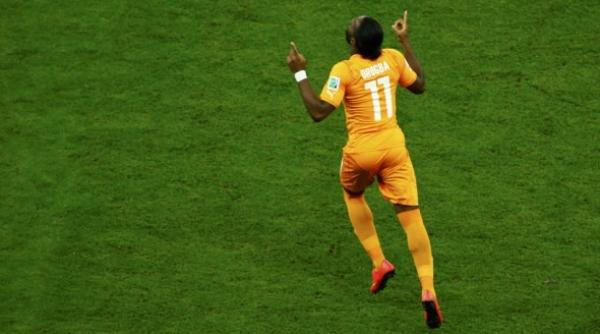 coasta de filde japonia 2 1 didier drogba intoarce soarta partidei